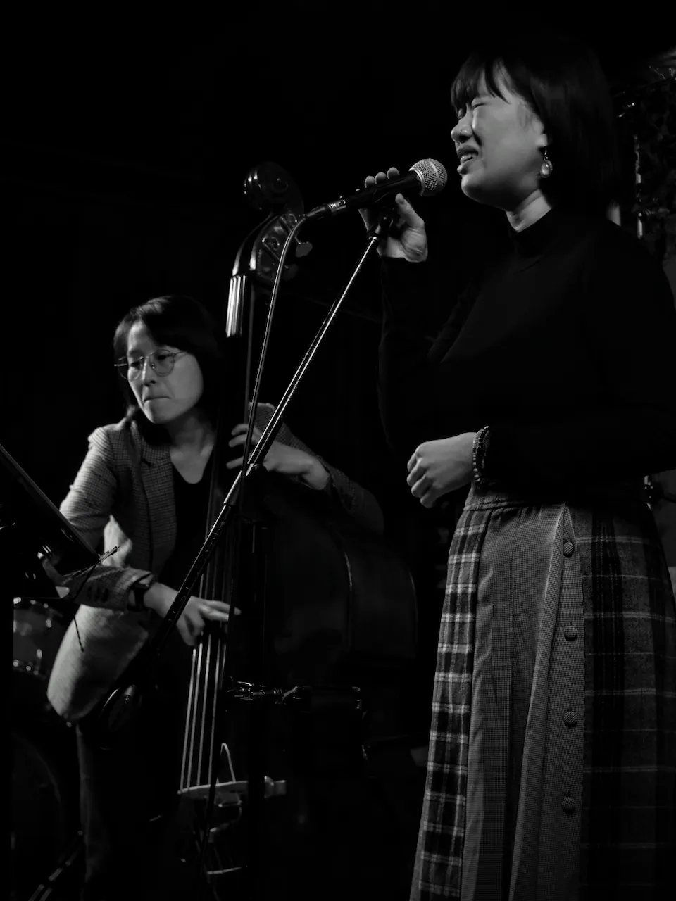 예술해방전선 활동 기록 사진 KakaoTalk Photo 2024 11 20 10 06 48 014